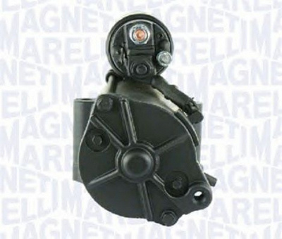 MAGNETI MARELLI 944280800940 -  Стартер